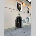 Old Town 14