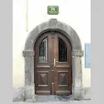 Old Town 14