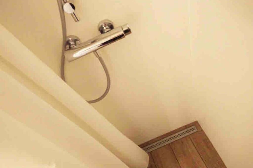 Apartman Old Town 14