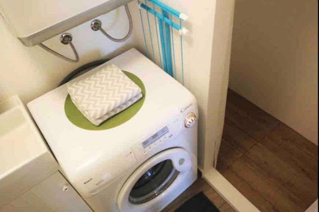 Apartman Old Town 14 *